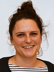 Katharina Schaefer