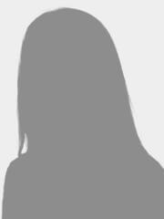 Bente Jacobsen